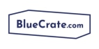 Get 15% off your purchase when you purchase now at Bluecrate.com...